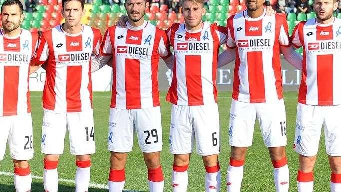 Giovani Sampdoria, da Vicenza: "Delle Monache è risorsa importante ma deve dimostrarlo"