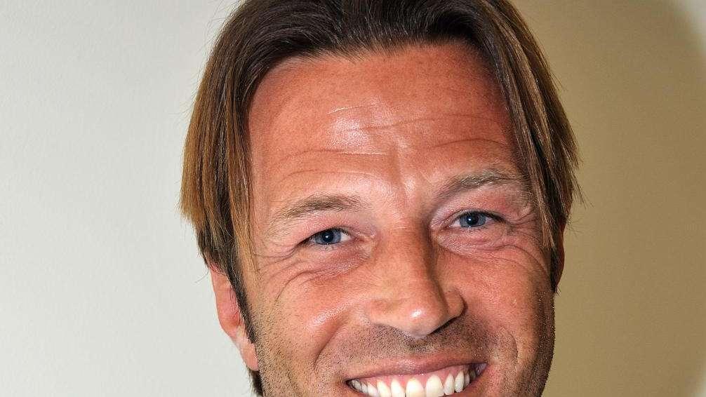 ESCLUSIVA SN - Tramezzani ex All. Sion: "Kasami - Sampdoria da serie A. Non gli mancavano le offerte"
