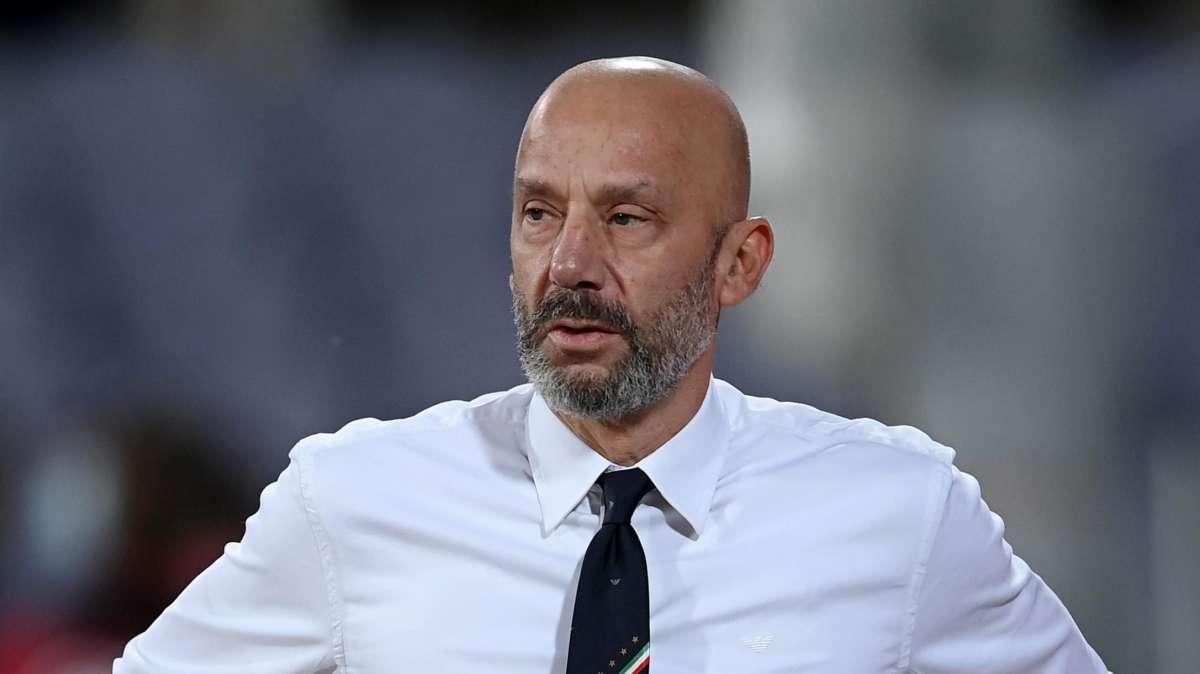 Roberto Bagnasco: "Vialli ha onorato l'Italia, un esempio"