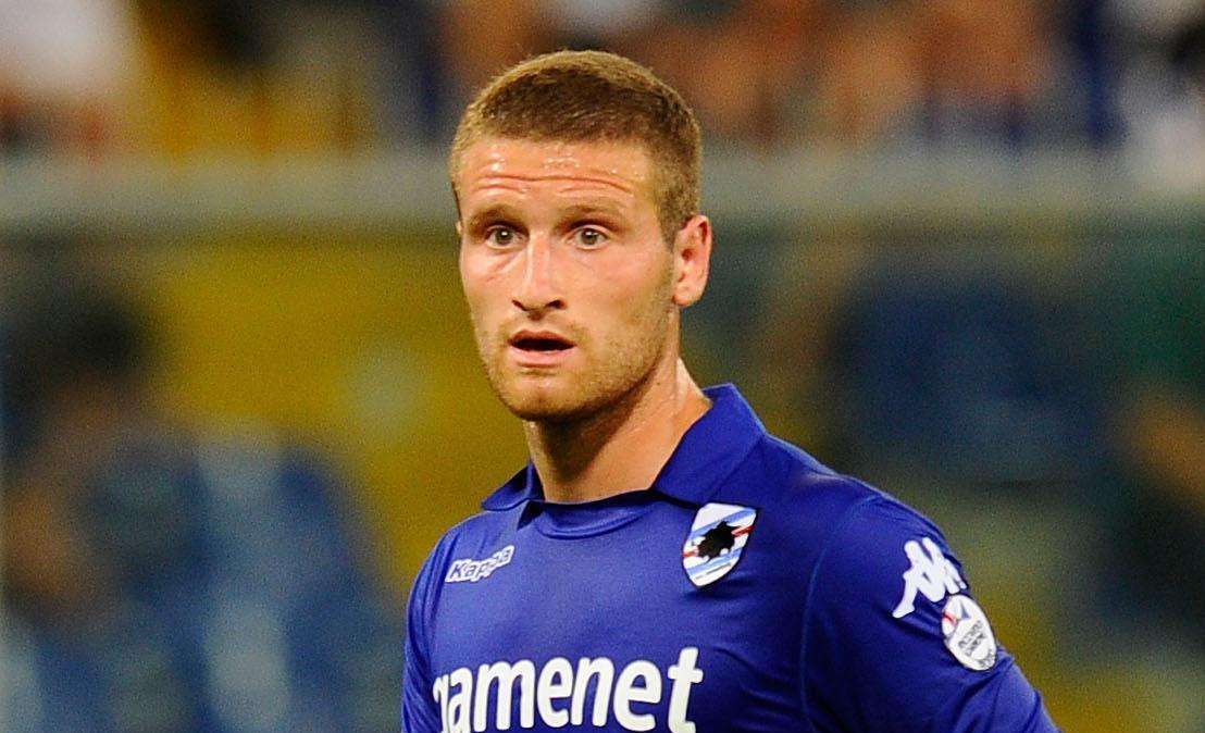 Due blucerchiati nella top 10 palle recuperate dopo la 29a giornata