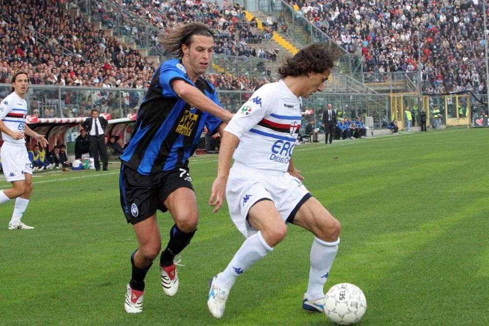 Verso Cagliari-Samp: L'anno scorso fu la svolta