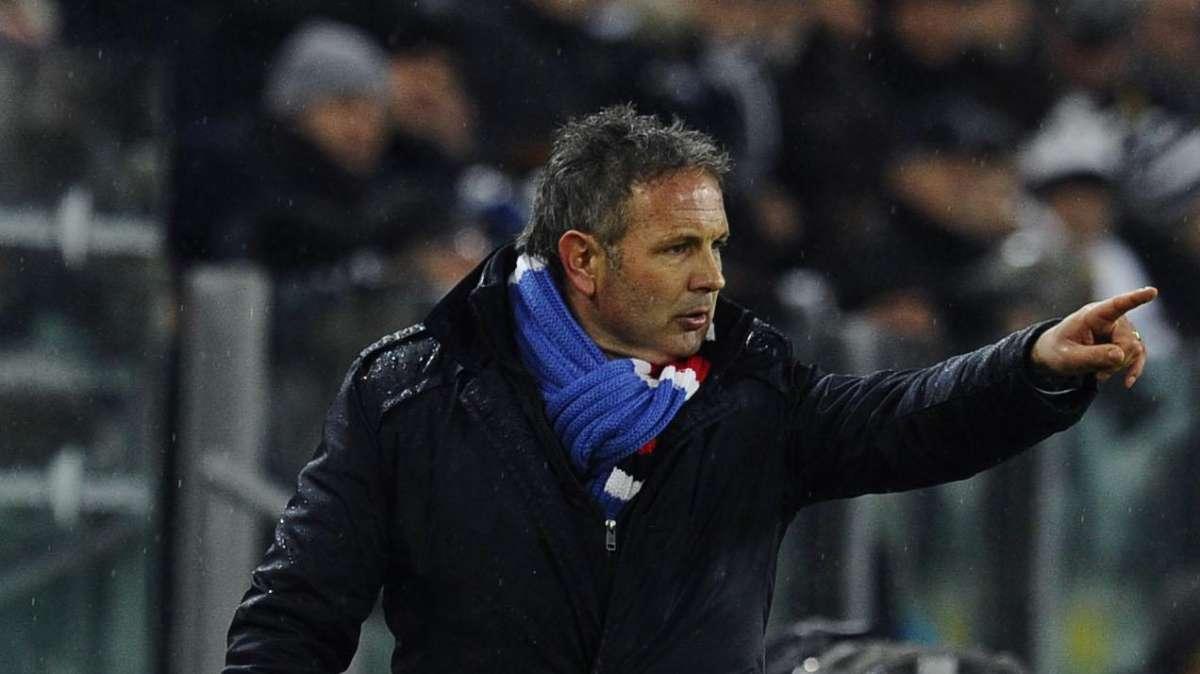 ESCLUSIVA RSN - Nava: "Mihajlovic ha fatto un lavoro straordinario dal punto di vista psicologico e tecnico. Adesso c'è molto più coraggio"