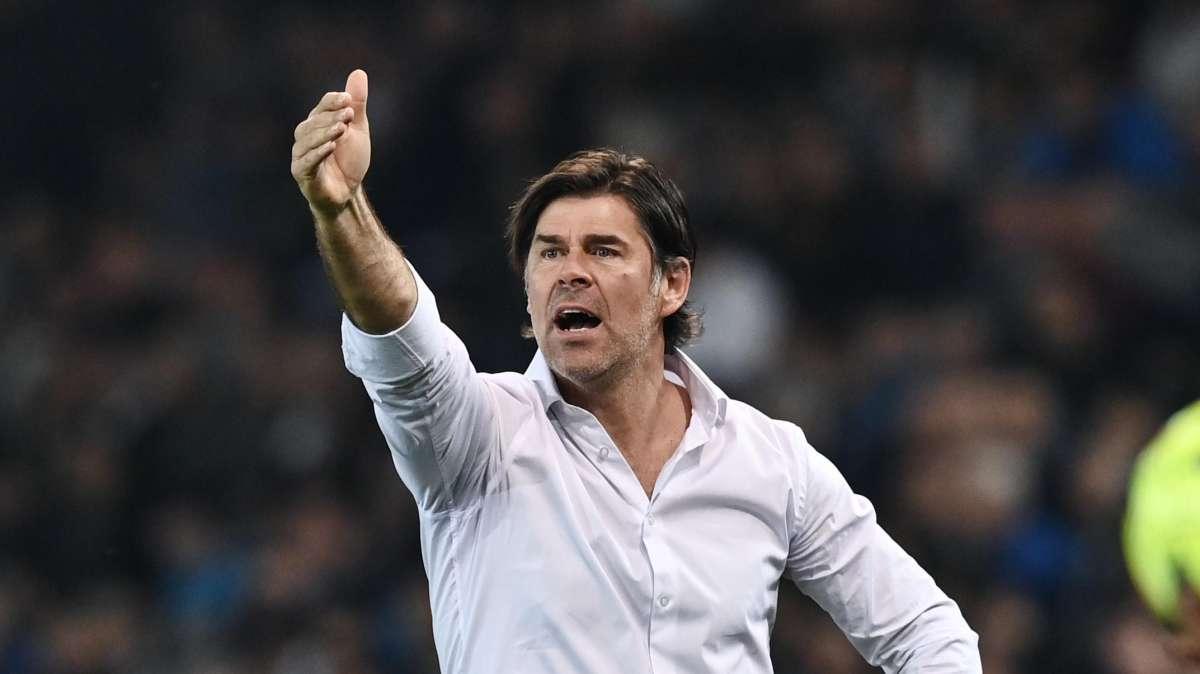 Udinese - Sampdoria, emergenza in attacco per Sottil