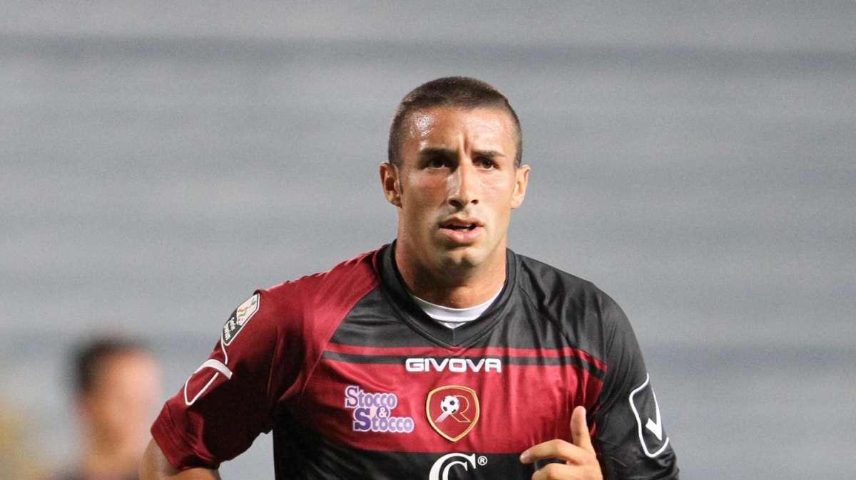 ESCLUSIVA SN - Bernini: "Samp può essere la svolta per la carriera di Barillà. Punto di riferimento alla Reggina"