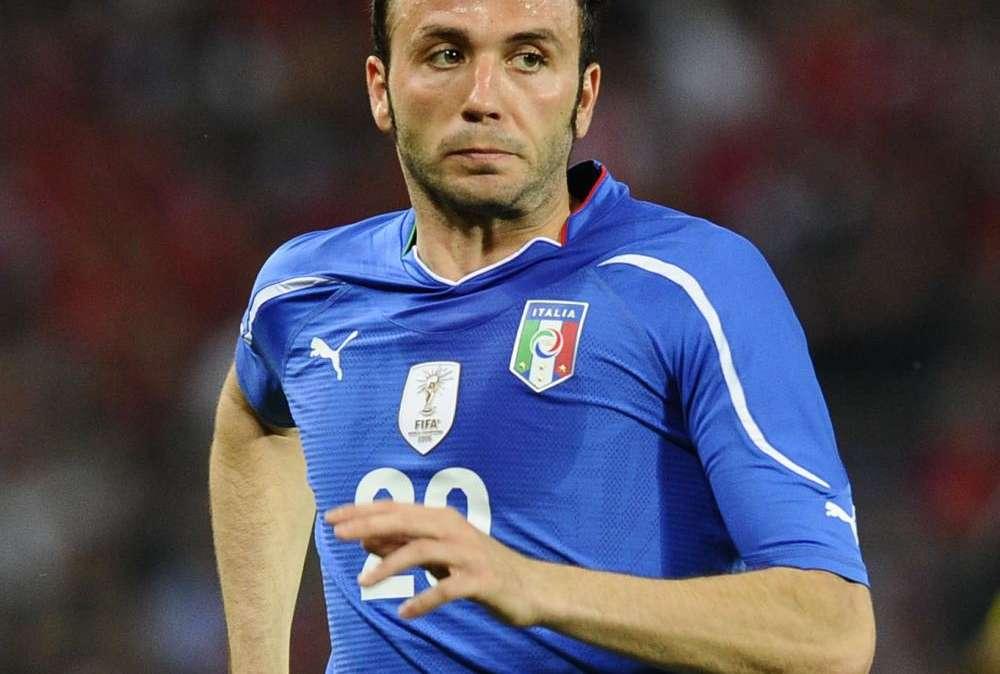 In Portogallo senza i Nazionali dall'inizio?