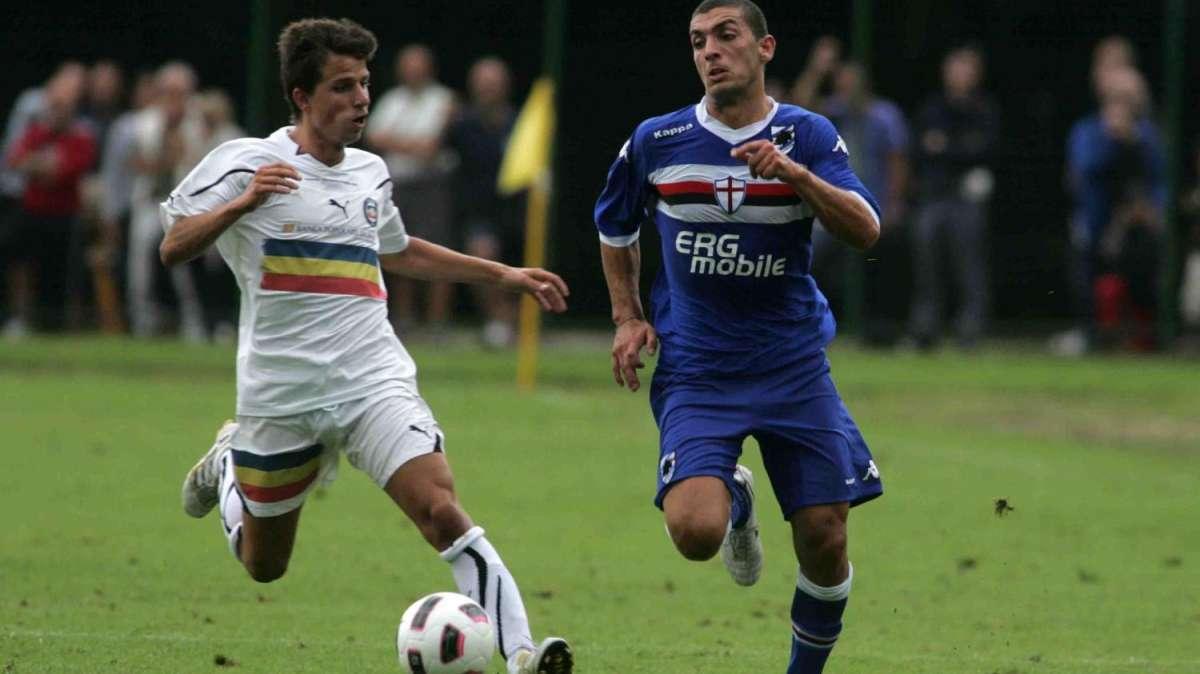 Marilungo: "A Cesena gara difficile"