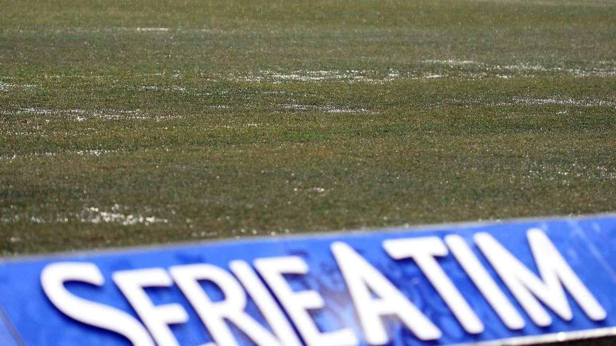 Baldari: "Non si può giocare senza tifosi. Il calcio è un'emozione da vivere allo stadio"