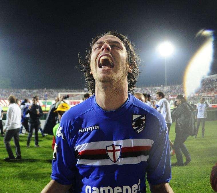 ESCLUSIVA SN - "Din Don": "A Roma Gabbiadini trova angolo con poca luce. La traiettoria incredibile di Ramirez con Lecce..."