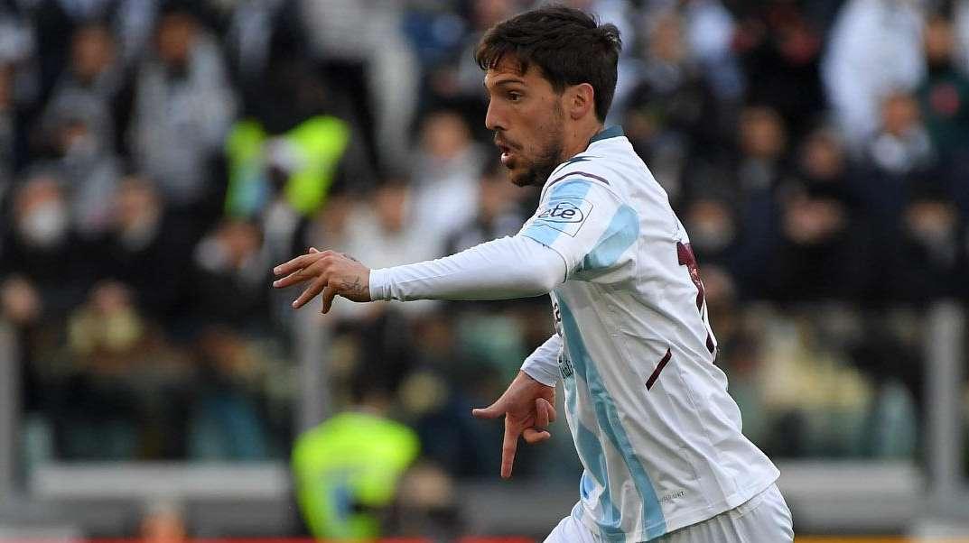 Salernitana sfida Sampdoria, Verdi: "Ci giochiamo tutte le nostre carte"