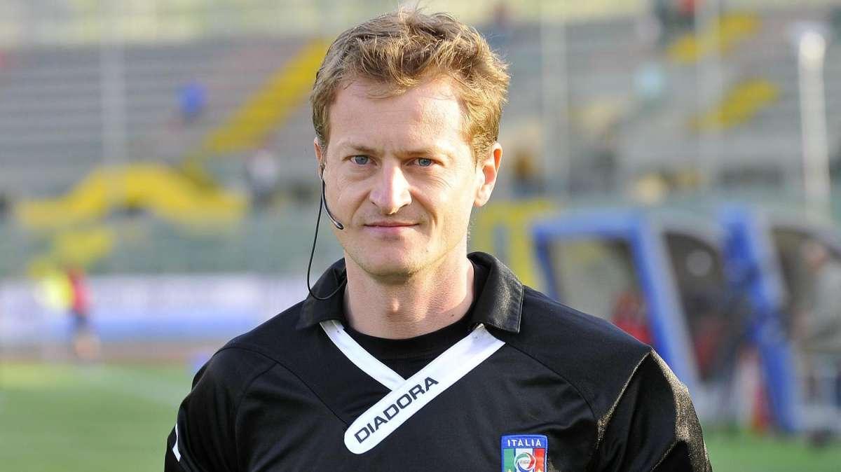 Bologna-Samp a Tommasi di Bassano Del Grappa