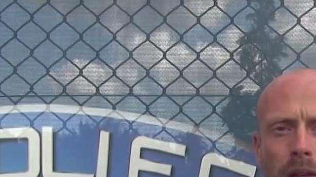 Roma Primavera, Falsini: "Sampdoria temibile in casa"