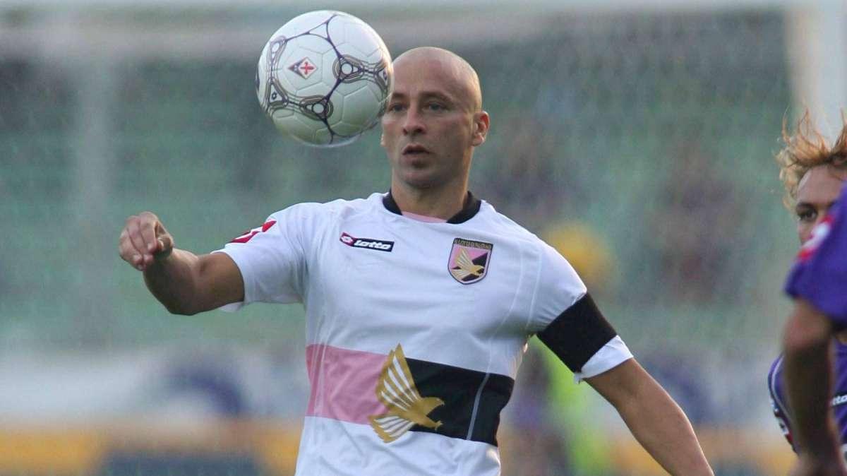 ESCLUSIVA SN - Corini: "A Brescia partita molto difficile per la Samp. Uomini decisivi? Pazzini e Caracciolo"