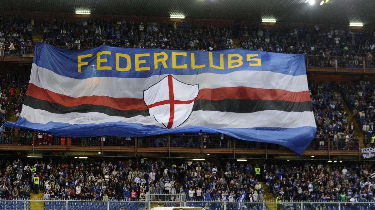 Ascioti: "Ferrero intende impegnarsi a fondo, società si sta muovendo bene sul mercato"