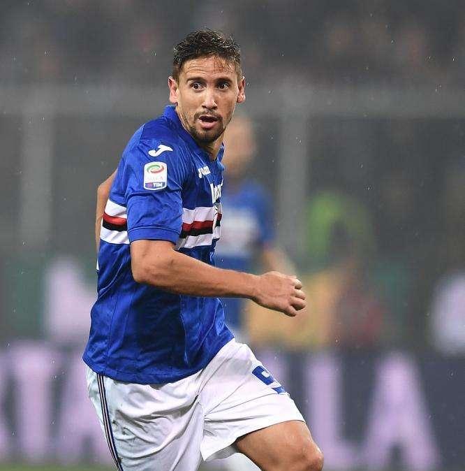 Giudice sportivo, Ramirez salta il Verona