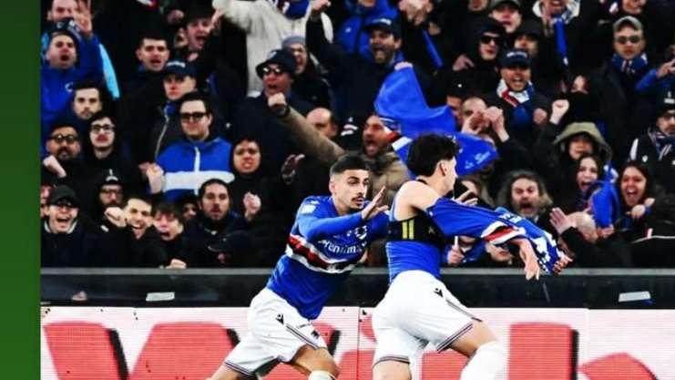 UFFICIALE: Leonardi al Rimini a titolo temporaneo 