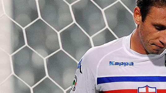 Savicevic segnala il nostro  ćepović