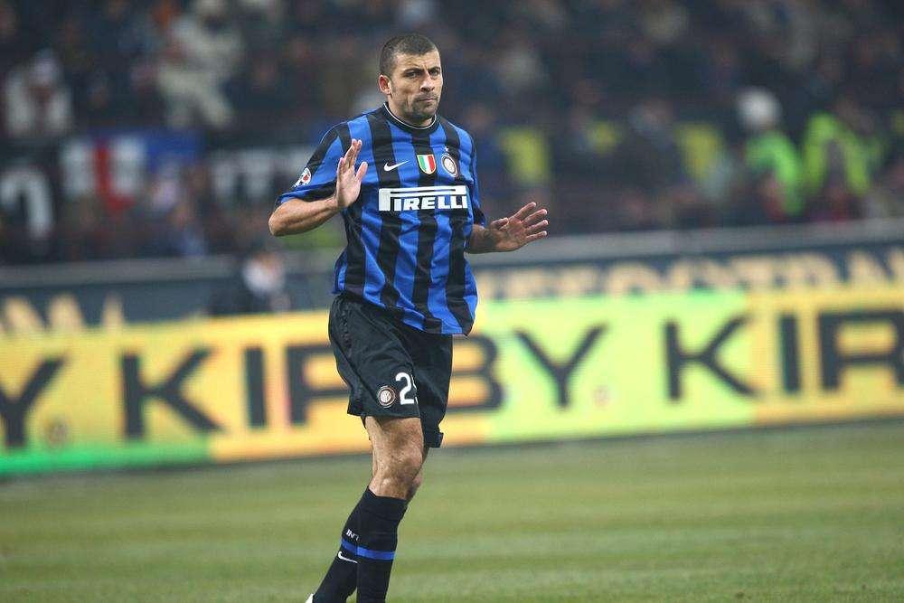 Samp non sfrutta la superiorità numerica, a San Siro è 0-0