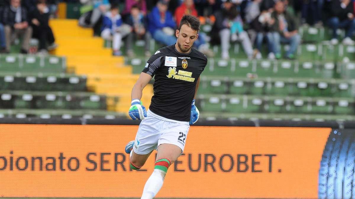 ESCLUSIVA SN - Ds Ternana: "La Sampdoria era interessata a Brignoli. Su Gavazzi ed Eramo..."