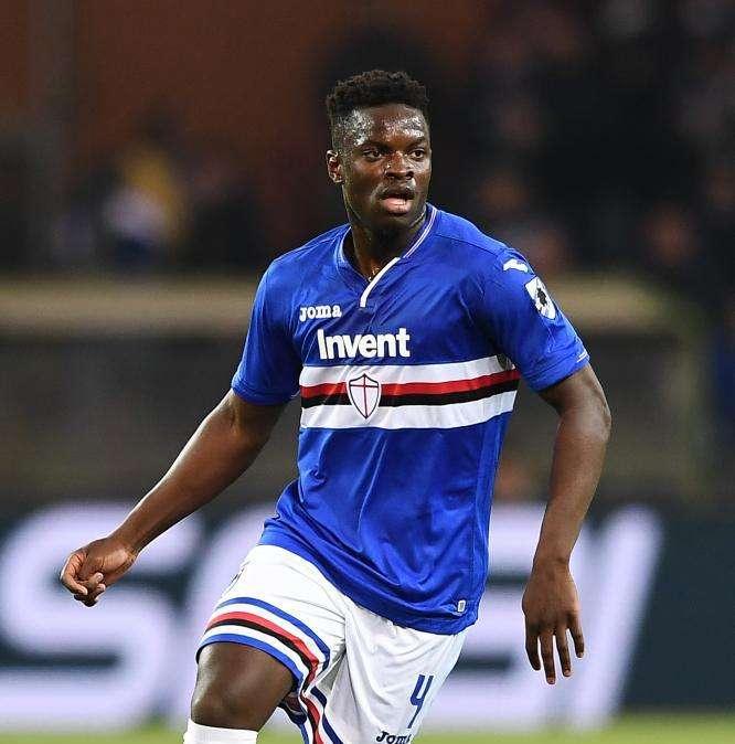 Vieira: "Persa una partita che dovevamo vincere. Adesso solo guardare avanti"