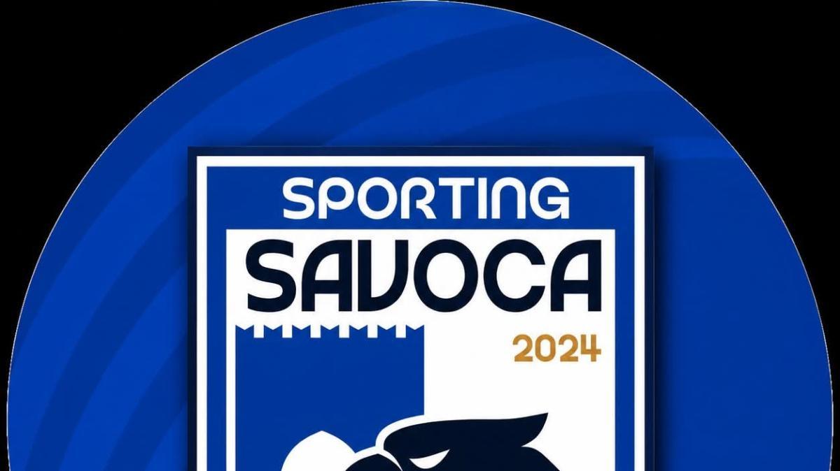 Sporting Savoca, crescita e formazione con Sampdoria Next Generation
