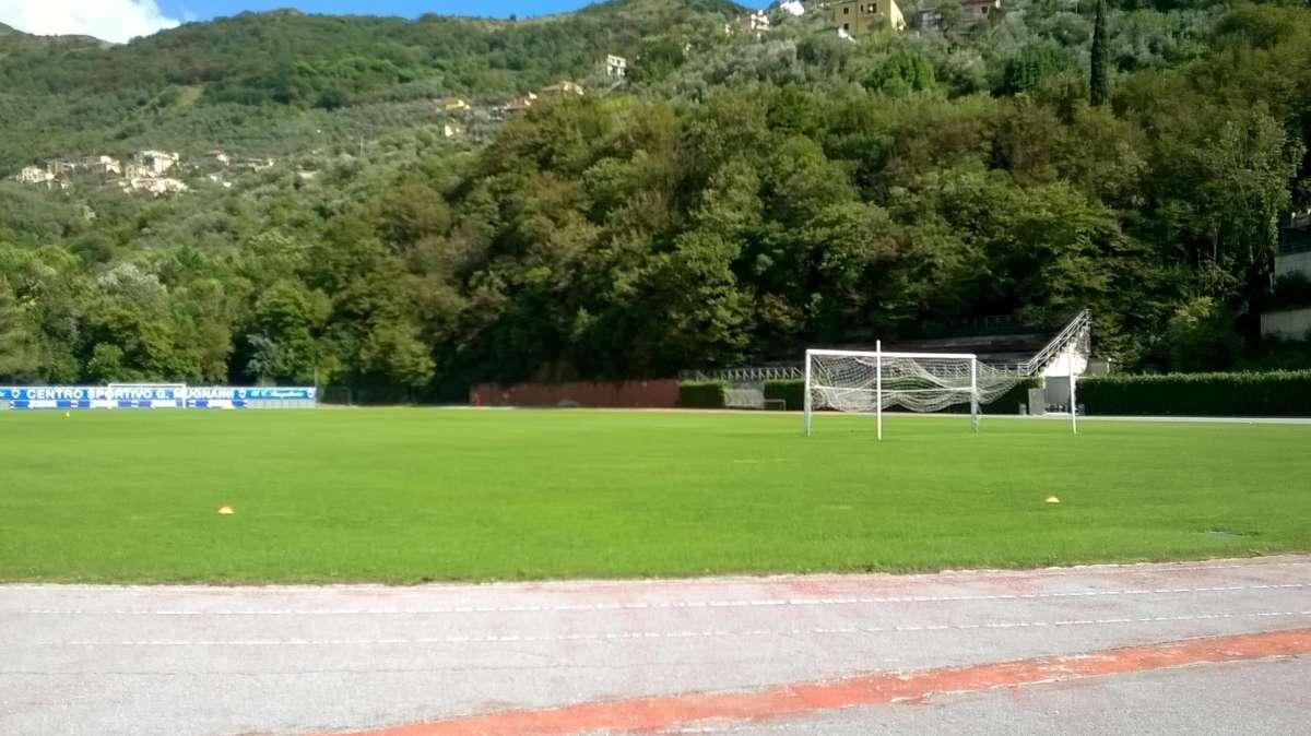 Samp verso Empoli, scarico per Ihattaren. A parte Gabbiadini e Vieira