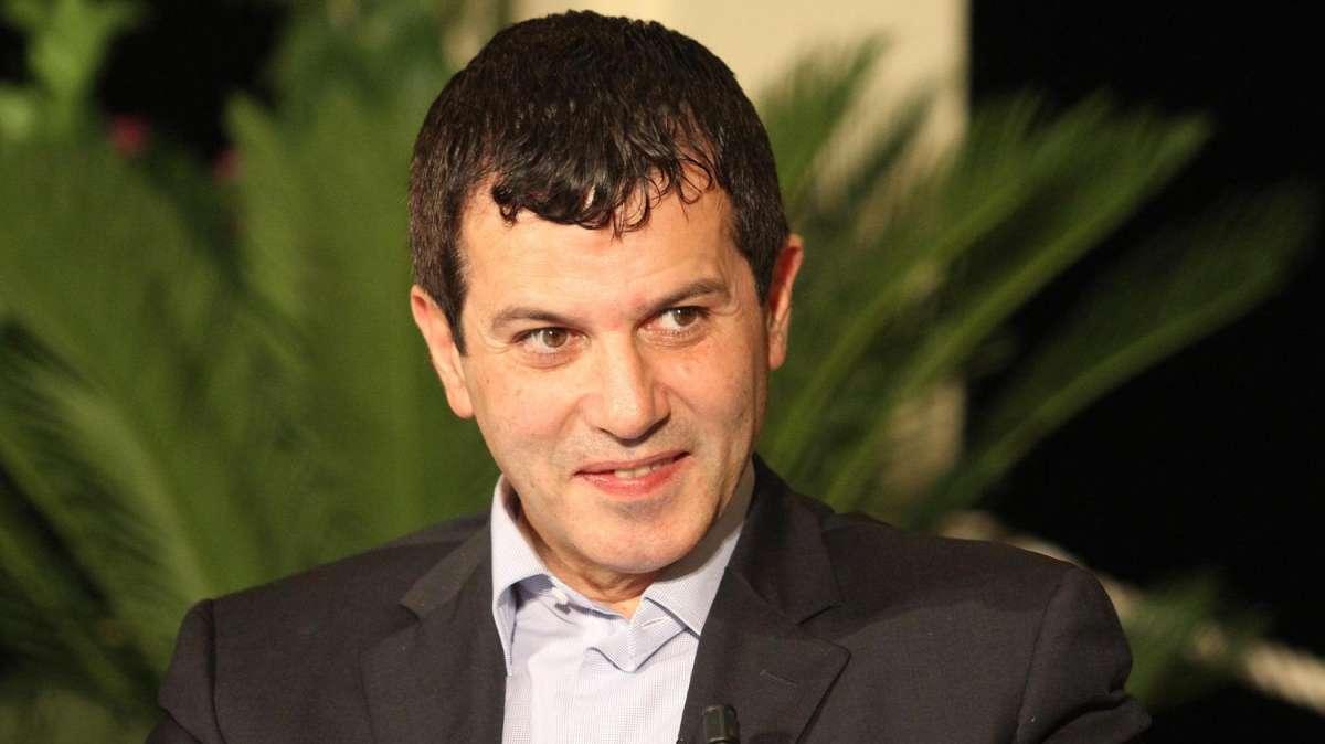 Pedullà: “La famosa mentalità giusta, quella che cambia pelle a qualsiasi squadra. E' quanto fatto da Sinisa Mihajlovic da quando ha rilevato la Samp”