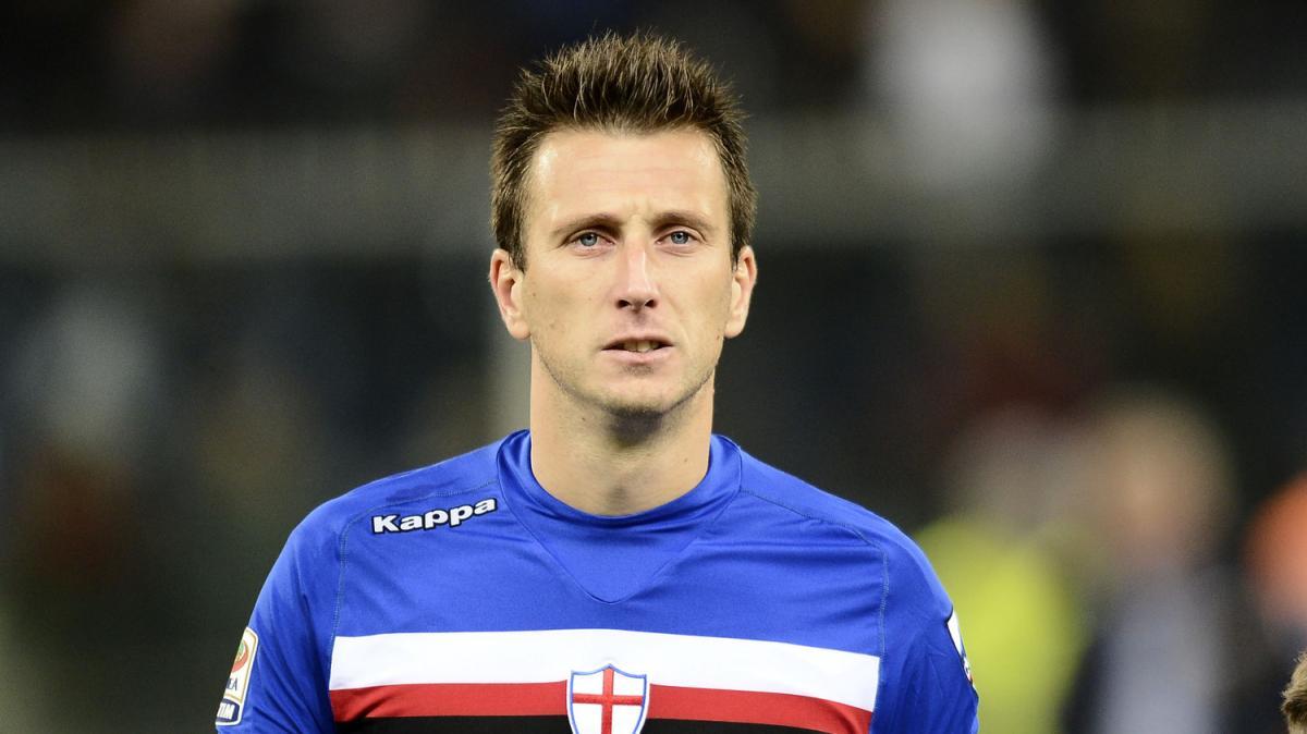 L’11 anti – Milan: Gastaldello recupera, ballottaggio Rizzo-Duncan 
