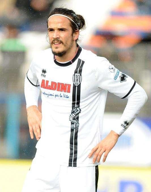 ESCLUSIVA SN - Ds Cesena: "Contatti tramite terzi con la Samp per Rodriguez. Sarei contento per lui"