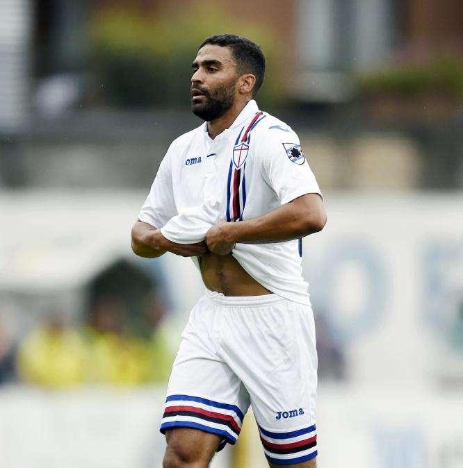 SAMPDORIA GONFIA LA RETE – L'attacco è un cantiere: lacune da colmare costruendo qualcosa di nuovo