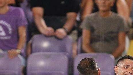 SAMPDORIA GONFIA LA RETE: la VAR...iabile Caprari e la lettera a Babbo Natale