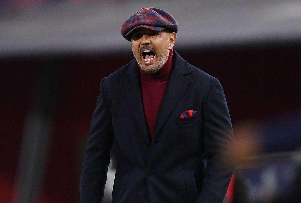 Da Bologna: finora il Mihajlovic bis è solo un'ipotesi