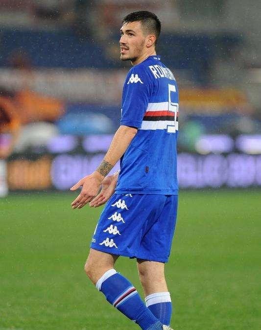 Uefa.com, Romagnoli tra le undici rivelazioni di Serie A