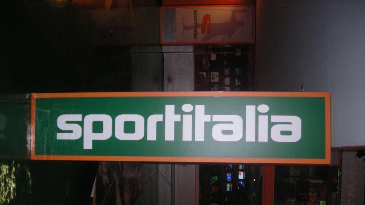 Oggi alle 19.30 Sampdorianews.net in diretta su Sportitalia