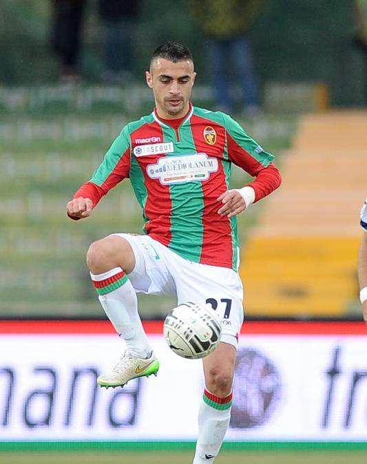 ESCLUSIVA SN - Ag. Eramo: "Era in prestito secco e quindi torna alla Samp, per il futuro..."