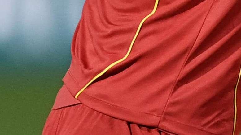 Sampdoria, Chilafi subentra con la Macedonia del Nord U21