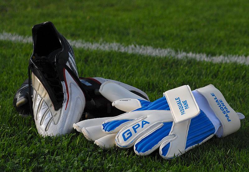 Academy Sampdoria, Krastev in nazionale U19 bulgara. Il post social di Martinelli