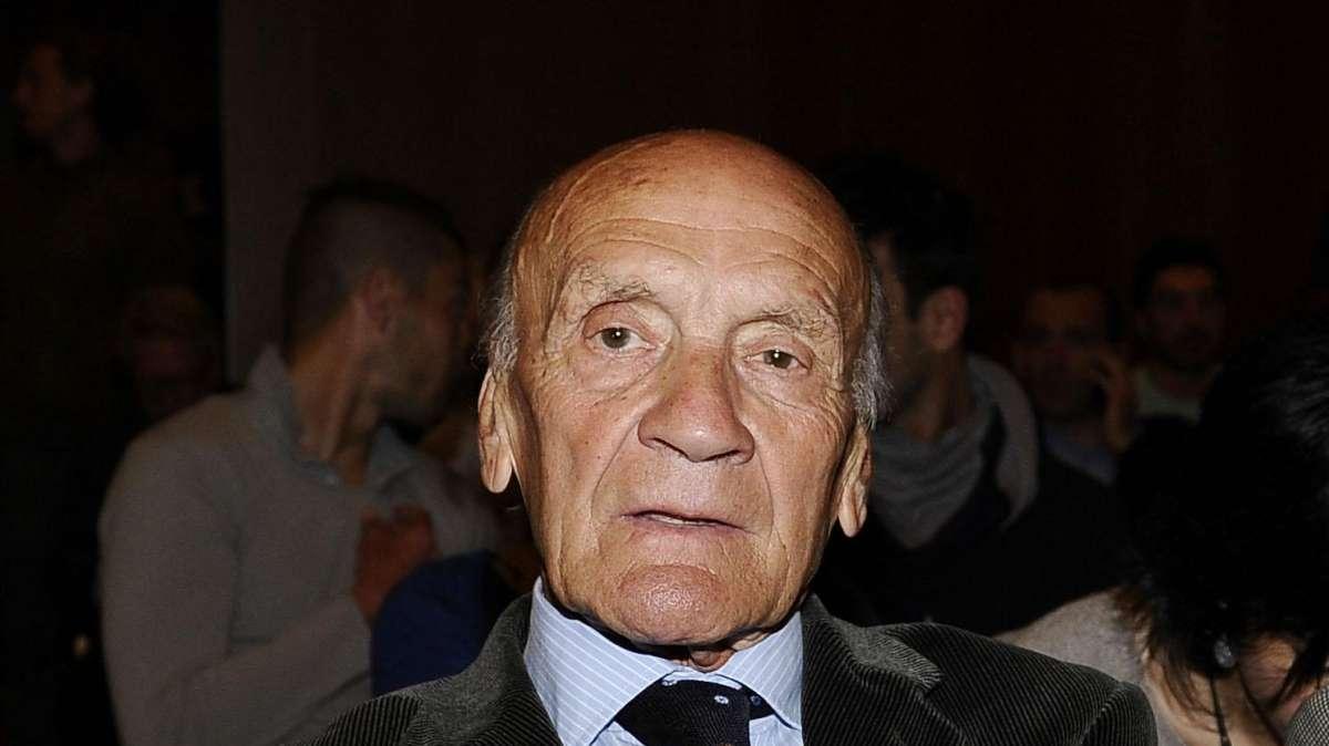 Losi: "Mi auguro che la Sampdoria non ceda i suoi gioielli"