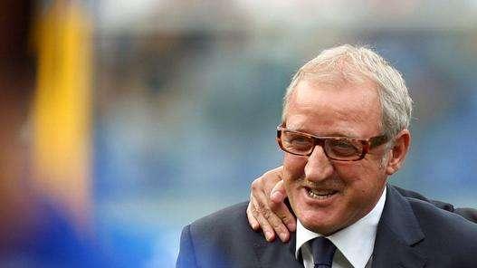 Delneri sfida il tabù Chievo