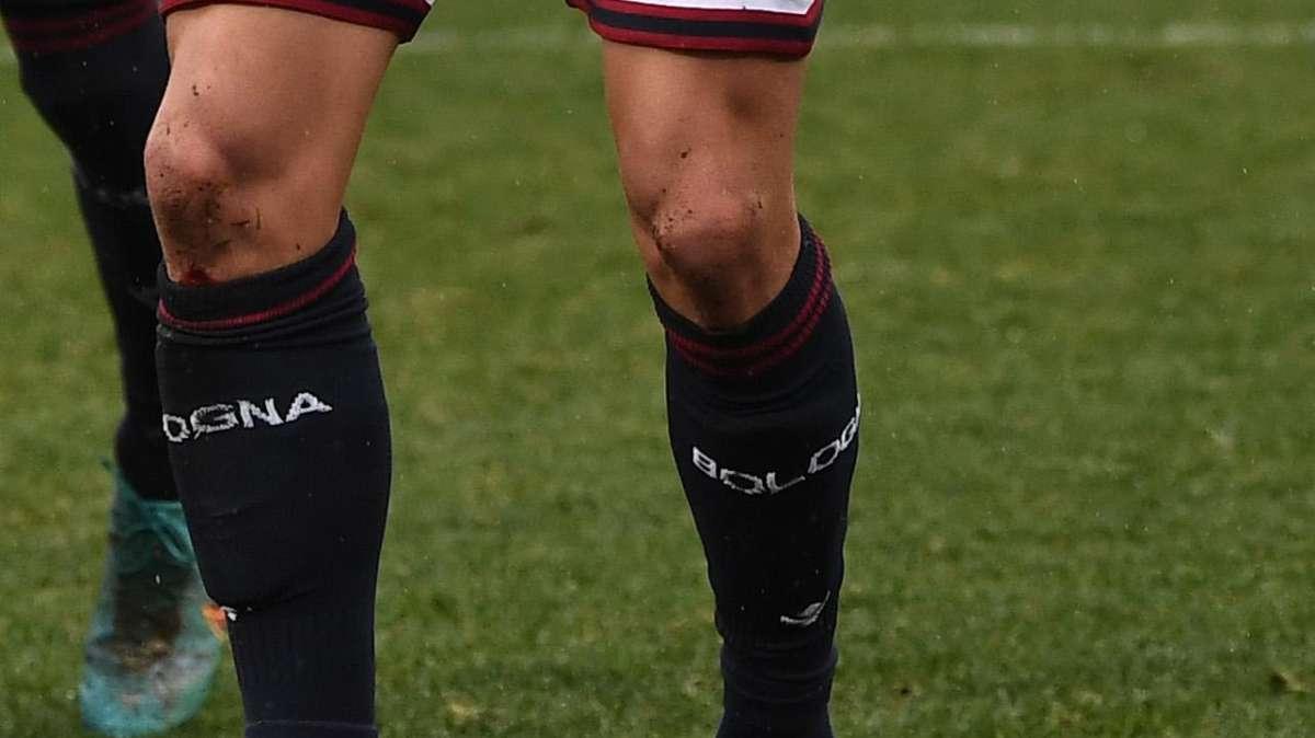 Sampdoria Primavera - Bologna, Vigiani: "Contento della prova ma c'è rammarico"