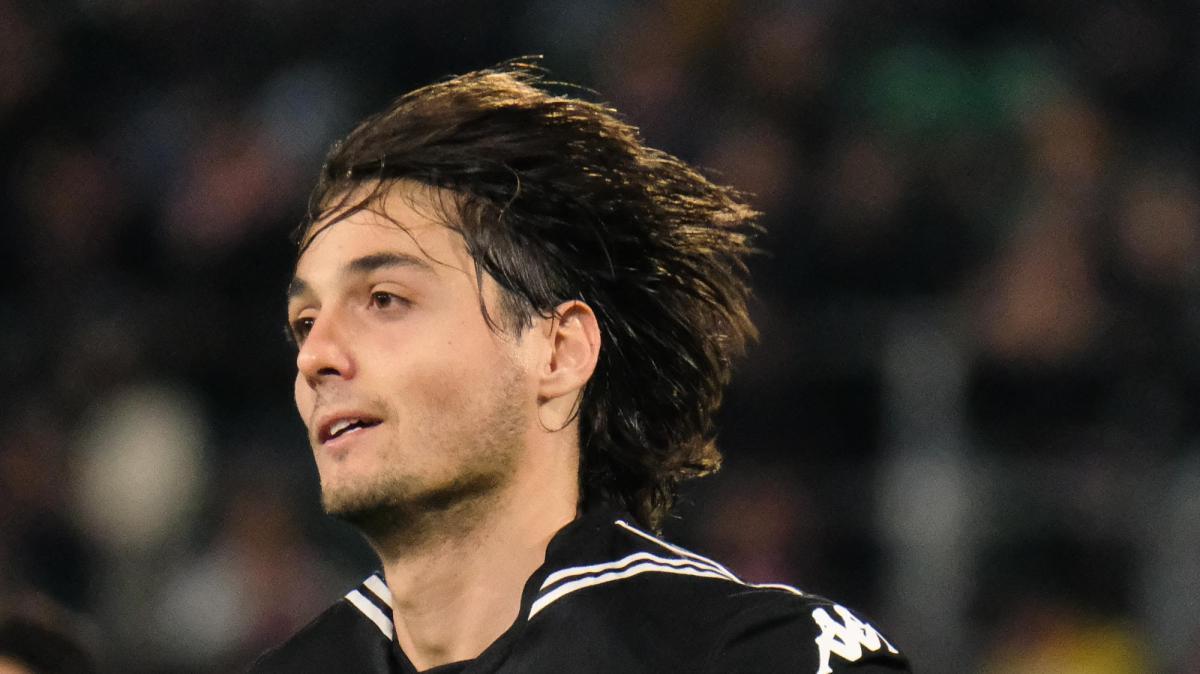 Mercato Sampdoria, da Spezia: definito lo scambio Bellemo - Soleri