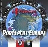 Sampdorianews.net su ilpubblicista.it: "Rush finale emozionante e da cuori forti"