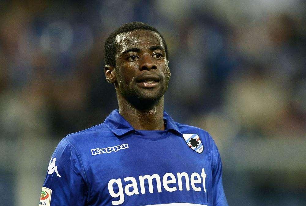 Balsomini: "Non è stata una grande annata per Obiang e Krsticic, ma i giovani vanno aspettati"