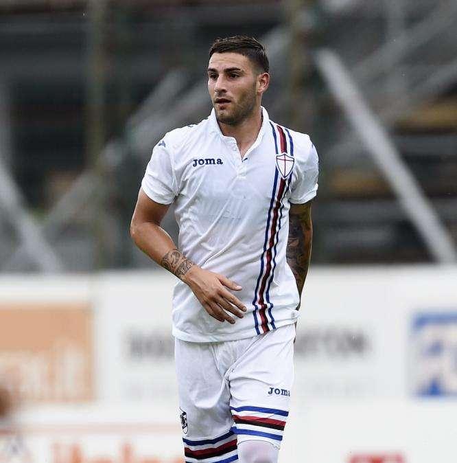 CON IL CUORE FINO ALLA VITTORIA – Un errore non definisce chi siamo