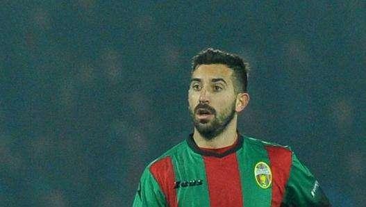 ESCLUSIVA SN - Ag. Tremolada: "Samp è una pista, ne abbiamo parlato. Sarebbe una squadra molto giusta per Luca"