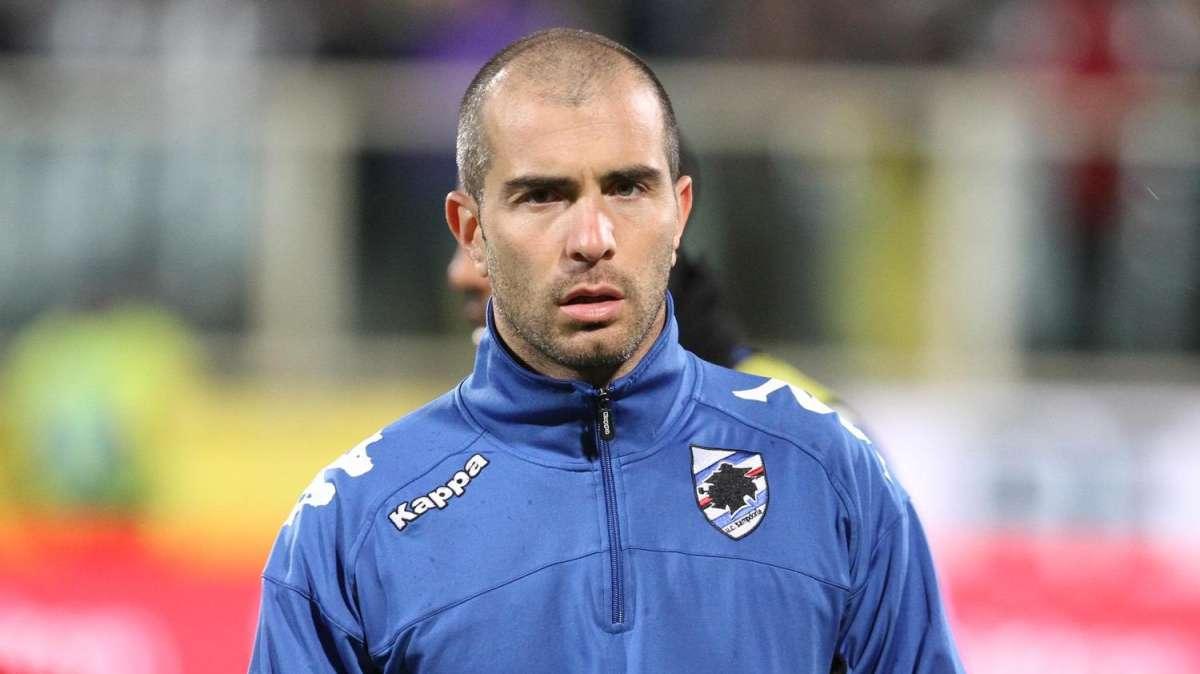 Garrone presente alla rifinitura. 24 convocati per la Lazio