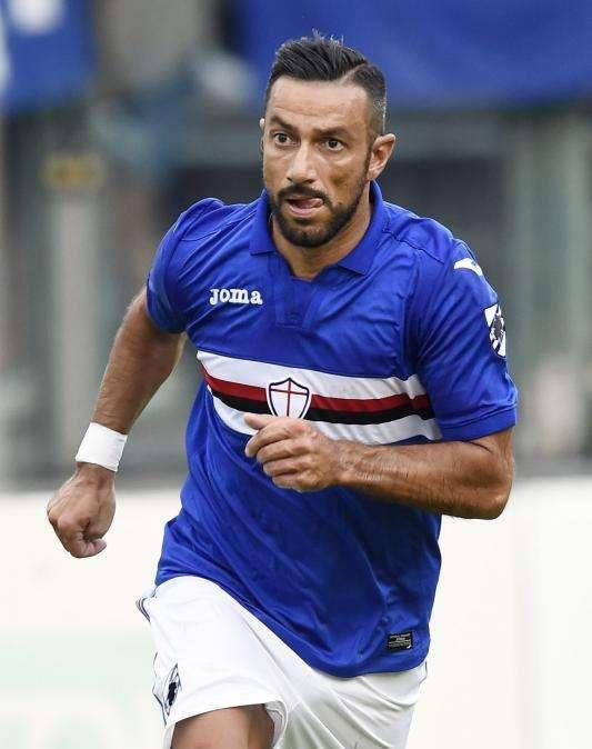 SAMPDORIA GONFIA LA RETE - Il ruolo chiave del trequartista e la ricerca della profondità