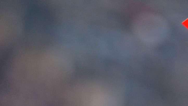 Giudice Sportivo: Atalanta e Sampdoria senza squalificati