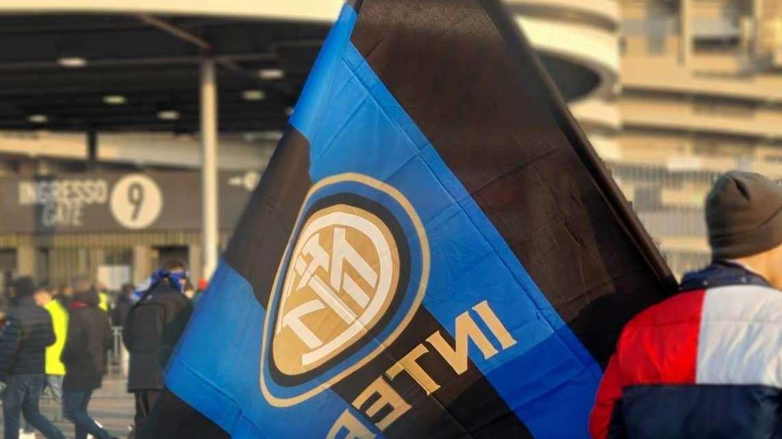 Inter Women, Njoya: "Vittoria fondamentale contro la Sampdoria"