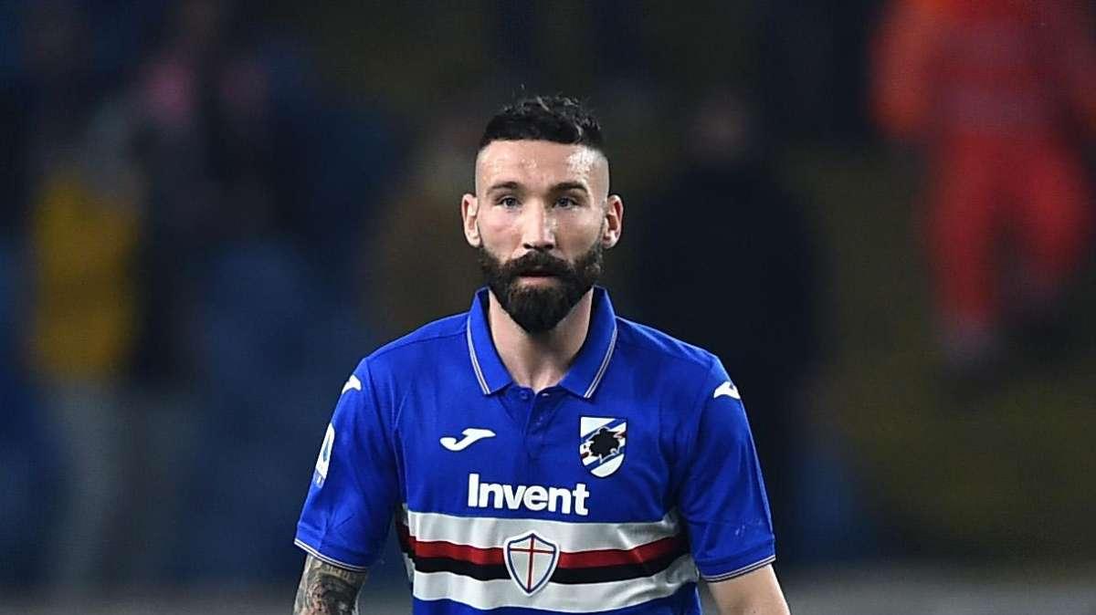 Tonelli: "Una buona prestazione che non ci porta punti"