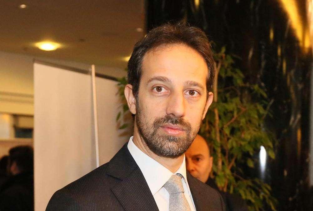 ESCLUSIVA SN -  Il punto sul mercato della Samp con Luca Marchetti 